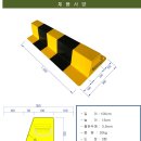 [신형] 덤프 협착방지 트럭 협착방지 레미콘 협착방지스토퍼 중장비 협착방지 카스토퍼를 소개합니다 이미지