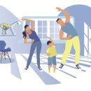 녹색병원 이미지