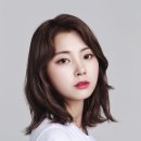 주니하우스 스포츠동아
