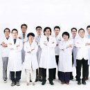 닥터정치과의원 이미지