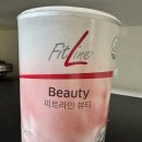 피엠인터내셔널코리아 유한회사