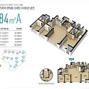 삼정헬스클럽 이미지