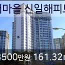 연세해피이비인후과의원 이미지