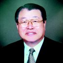 학교법인동서학원경남정보대학교 이미지