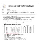 2026년 PNF 경북도회 3차 Basic Course 3주차 (포항위덕대학교) 이미지
