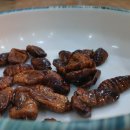 원대오거리 이미지