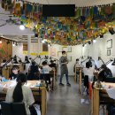 등명중학교 이미지