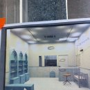 더샾(The#) 이미지