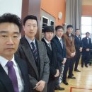 판테라짐 이미지