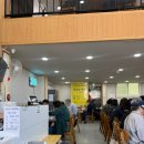 구산정 청국장집(본) | 일산 청국장 맛집 | 구산정 청국장집, 6인 가족 식사, 로컬찐 맛집에서 한 후기