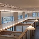 W.13 보스몹 / 상견례 후기 - 전주 궁, 서울 고속터미널 호접란