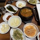 아산협동정육점식당 | [충남 아산] 염치한우거리 한우맛집추천 “염치정육점식당”깍둑사시미, 꽃등심내돈내산후기