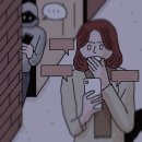 나홀로소송지원센터행정사 | [공지] ★ 최신 법체계에 따른 고소장 잘 쓰는 법 ★