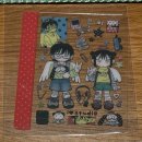 아이오 스튜디오 | 아이오스튜디오 3월 통판 구매후기