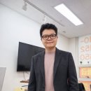 유니수학교습소
