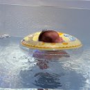 헤세드산후조리원(주) 이미지