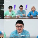 8번지 이미지