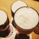 산과맥주