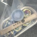 미인김밥 이미지