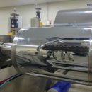 우림정비 이미지