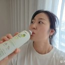 여주 | 당쉼 혈당 스파이크 체감 후기 여주차효능 물 대신 마신 변화