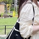 엔오에이치 네이버블로그