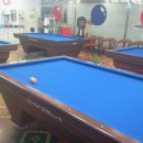 1박2일당구장 이미지