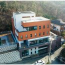 건축사사무소 엠쓰리 이미지