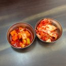 태평식당 | 대전 광천식당 / 태평소국밥 방문후기 : 1박2일 코스 추천