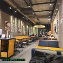 투썸플레이스 논산대학로점
