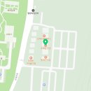강원청정더덕 | 월정사맛집 오대산산촌에서 인생 오대산산채정식 즐기고 온 진부면맛집 후기