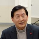 서울유통 이미지