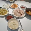 성민인터내셔날 이미지