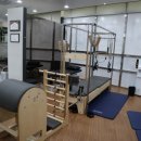 제니스정형외과의원 이미지