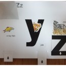 ABC영어 알파벳배우기 이미지