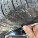 준타이어 이미지