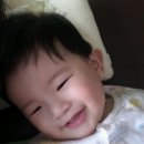 잼잼PC 이미지