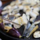 호포장어마을 이미지