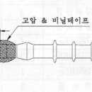 반도폴리머 이미지