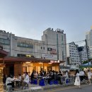 평광 | 목포 | 평화광장 야장 맛집 평광치킨 내돈내산 후기🍗