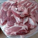 안동한우국밥.정육식당 이미지