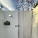 습작 | [숙소] 제주 독채펜션 ‘습작’