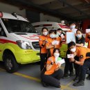 서당초등학교 이미지