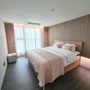 홈패션&홈스타일링 이미지