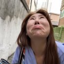 하나둘 이미지
