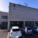 용주면 보건지소 이미지