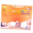 초가집황토방 이미지