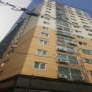 부평장제로 이미지