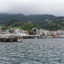 저동당구장 이미지