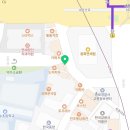 지에스25 세종로점 이미지